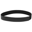 Eagle Industries OPERATOR GUN BELT, INNER BELT, SMALL 29"-34", BLACK R-OGB-IB-S - Eagle Industries