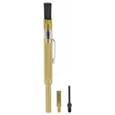 OTIS TECHNOLOGY Armorer's Pistol Tool (FG-248-645C) - Otis