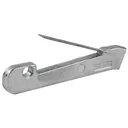 RCBS Universal Primer Arm 09550 - Rcbs