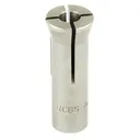 RCBS Bullet Puller Collect, For 7MM 09425 - Rcbs