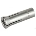RCBS Bullet Puller Collect, For 30-7.35 09426 - Rcbs