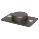 PS Products PS Products, Quick Draw Magnet, Black QDGM1 - Ps Products