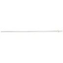RCBS Auto Primer Feed Tube, Small, 100 9582 - RCBS