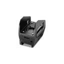BURRIS AR-F3 for FastFire Flattop Mount (410348) - Burris