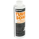 Lyman Parts Cleaner, 16oz, Gun Parts Cleaner Solution 7631707 - Pachmayr