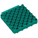 RCBS Universal Case Loading Block 09452 - RCBS