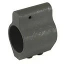Luth-AR .750 Internal Bore, Gas Block, Black GB-LP750 - Luth-AR