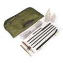 PS Products ARGCK Cleaning Kit, 11 Piece, For AR-15 ARGCK - Ps Products