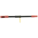 Tipton Bore Guide, Universal 777888 - Tipton Gun