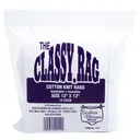 Southern Bloomer Cotton Cloth, 12"X12", 12 Per Bag #112 - Southern Bloomer