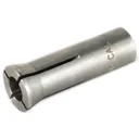 RCBS Bullet Puller Collect, For 35/38 09430 - Rcbs