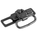 Harris Engineering Adapter, For AR-15, Black NO. 5 - Harris
