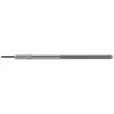 RCBS Exp-Decapping Unit, For 223 Caliber 09802 - Rcbs
