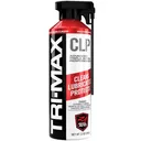 REAL AVID/REVO Tri-Max CLP 12oz Aerosol Cleaners (AVCLP12A) - Real Avid