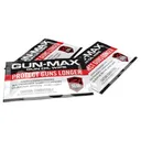 REAL AVID/REVO Gun-Max 25 Pack Gun Oil Wipes (AVGMW25) - Real Avid