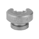 RCBS No. 1 Shell Holder 09201 - Rcbs