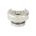 RCBS No. 7 Shell Holder 09207 - RCBS