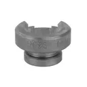 RCBS No. 11 Shell Holder 09211 - RCBS