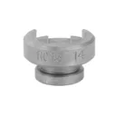 RCBS No. 14 Shell Holder 09214 - RCBS