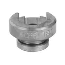 RCBS No. 18 Shell Holder 09218 - RCBS