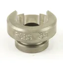 RCBS No. 35 Shell Holder 99235 - RCBS