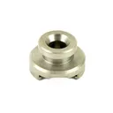 RCBS No. 43 Shell Holder 99243 - RCBS
