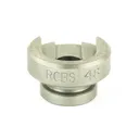 RCBS No. 48 Shell Holder 99248 - RCBS
