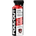 REAL AVID/REVO Foul-Out 12oz Aerosol Gunk Blaster (AVDCB12A) - Real Avid