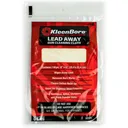 Kleen-Bore Lead Away, Gun Cloth GC221 - Kleen-Bore