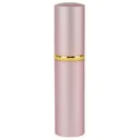 PS Products Hot Lips Pepper Spray, .75 oz., Lipstick Disguised Pepper Spray, Pink LSPS14PI-C - Personal Security