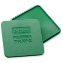 RCBS Primer Tray-2 09480 - RCBS