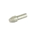 RCBS Case Trimmer Pilot, For 22 Caliber 09378 - Rcbs