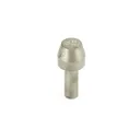RCBS Case Trimmer Pilot, For 30 Caliber 09384 - Rcbs