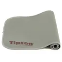 Tipton Cleaning Mat, 12"X24" 602557 - Tipton