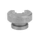 RCBS No. 12 Shell Holder 09212 - RCBS