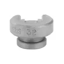 RCBS No. 32 Shell Holder 09232 - RCBS