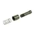 RCBS Primer Plug, Sleeve, and Spring, Small 09553 - RCBS