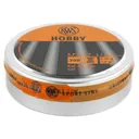 Umarex Hobby Sport Line, .177 Pellet, Blister of 300 2317400 - RWS