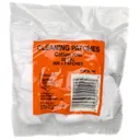 Southern Bloomer Cotton Patch, For .22 Caliber., 200 Per Bag #102 - Southern Bloomer