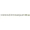 RCBS Case Neck Brush, For .22 - .25 Caliber, Small 09327 - RCBS
