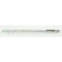 RCBS Case Neck Brush, For .270 - .30 Caliber, Medium 09328 - RCBS