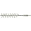 RCBS Case Neck Brush, For .35 - .45 Caliber, Large 09329 - RCBS