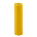 RCBS Bullet Lubricant, For Rifle 80009 - Rcbs