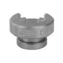 RCBS No. 2 Shell Holder 09202 - Rcbs