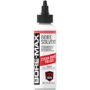 REAL AVID/REVO Bore-Max 4oz Squeeze Bottle Bore Solvent (AVBMBS4L) - Real Avid