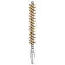 Kleen-Bore Phosphor Bronze, Brush, 270/7MM, Rifle, 5 Pack A179 - Kleen-Bore