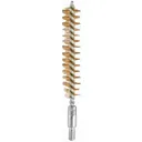 Kleen-Bore Phosphor Bronze, Brush, 35/9MM, Rifle, 5 Pack A181 - Kleen-Bore