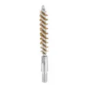Kleen-Bore Phosphor Bronze, Brush, .22 Cal, Handgun, 5 Pack A188 - Kleen-Bore