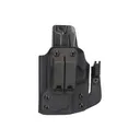 SIG SAUER P365 X-Macro APX 2.0 LH Blackpoint Tactical Black Holster (8901259) - Sig Sauer