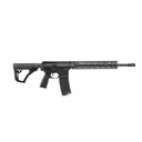 DANIEL DEFENSE Defense DD4 RIII 5.56mm 16in 32rd Semi-Automatic Rifle (219110750047) - Daniel Defense